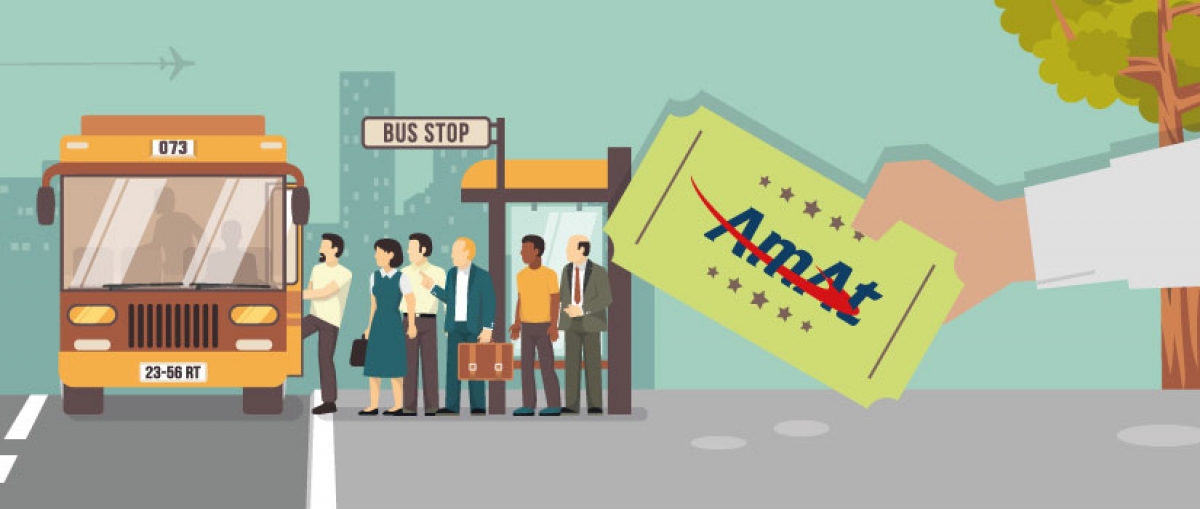 Condizioni di viaggio, tariffe e agevolazioni