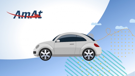 Proroga della validità dei Permessi/Abbonamenti Sosta con validità dal 16/03/2021 al 25/04/2021