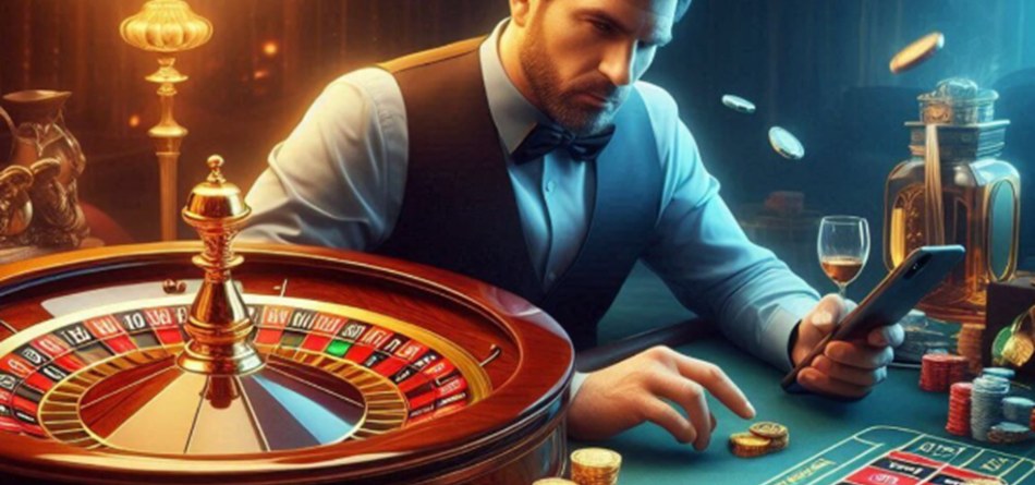 Migliori casino online