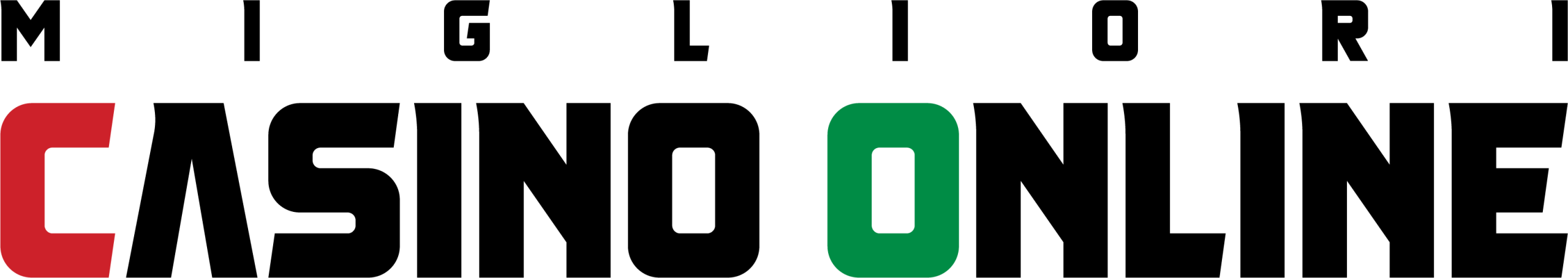 Migliori Casino Online